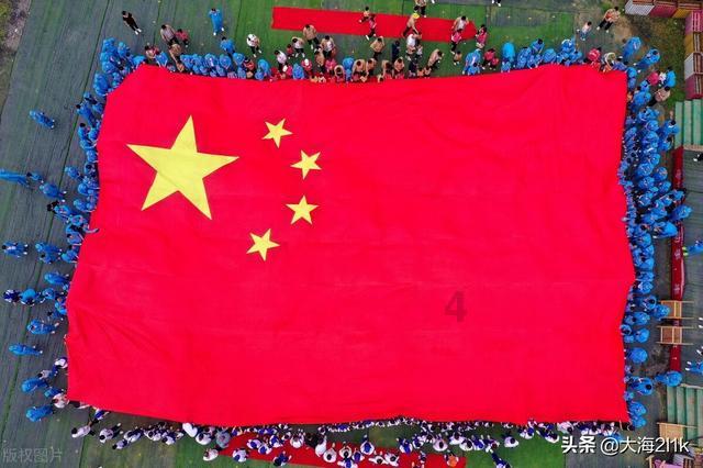 【喜讯!】 永济一案例入选2023年度全国企业档案工作创新案例