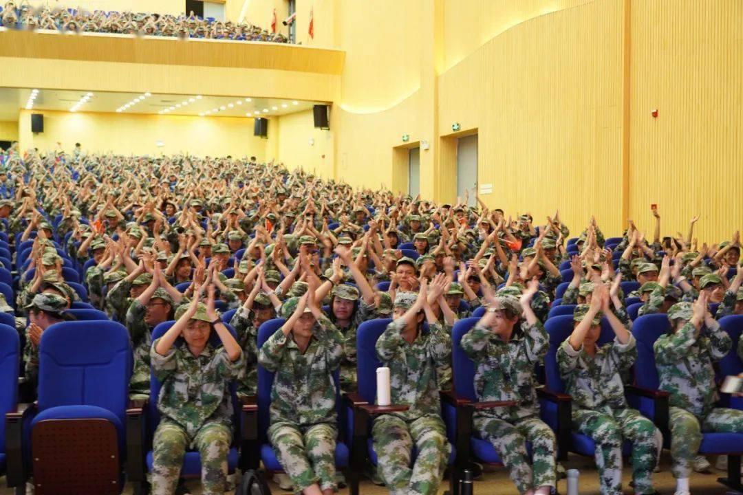 美国《发现》杂志:动物会有睡眠障碍吗